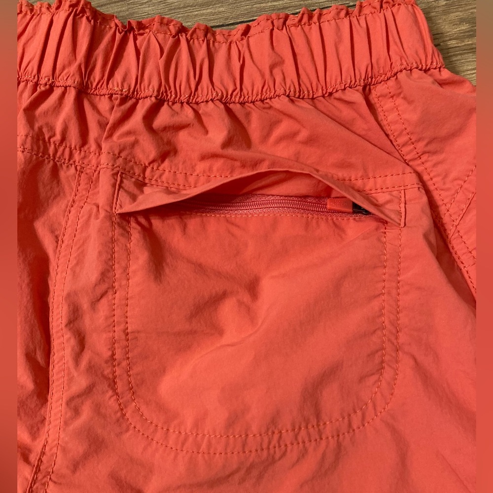 FP Movement By Free People | NWT Women’s In The Wild Shorts - Picture 7 of 11